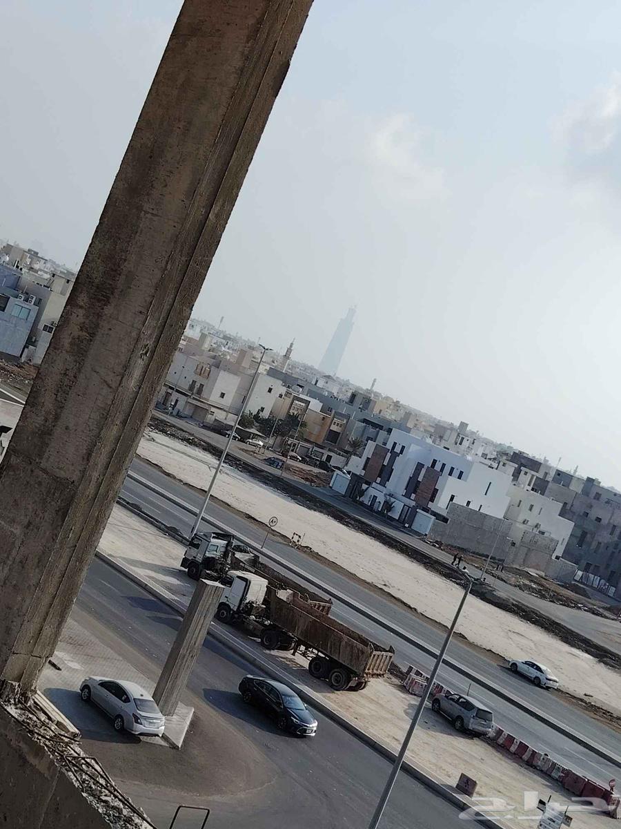 فيلا 6 غرف في الصوارى 12