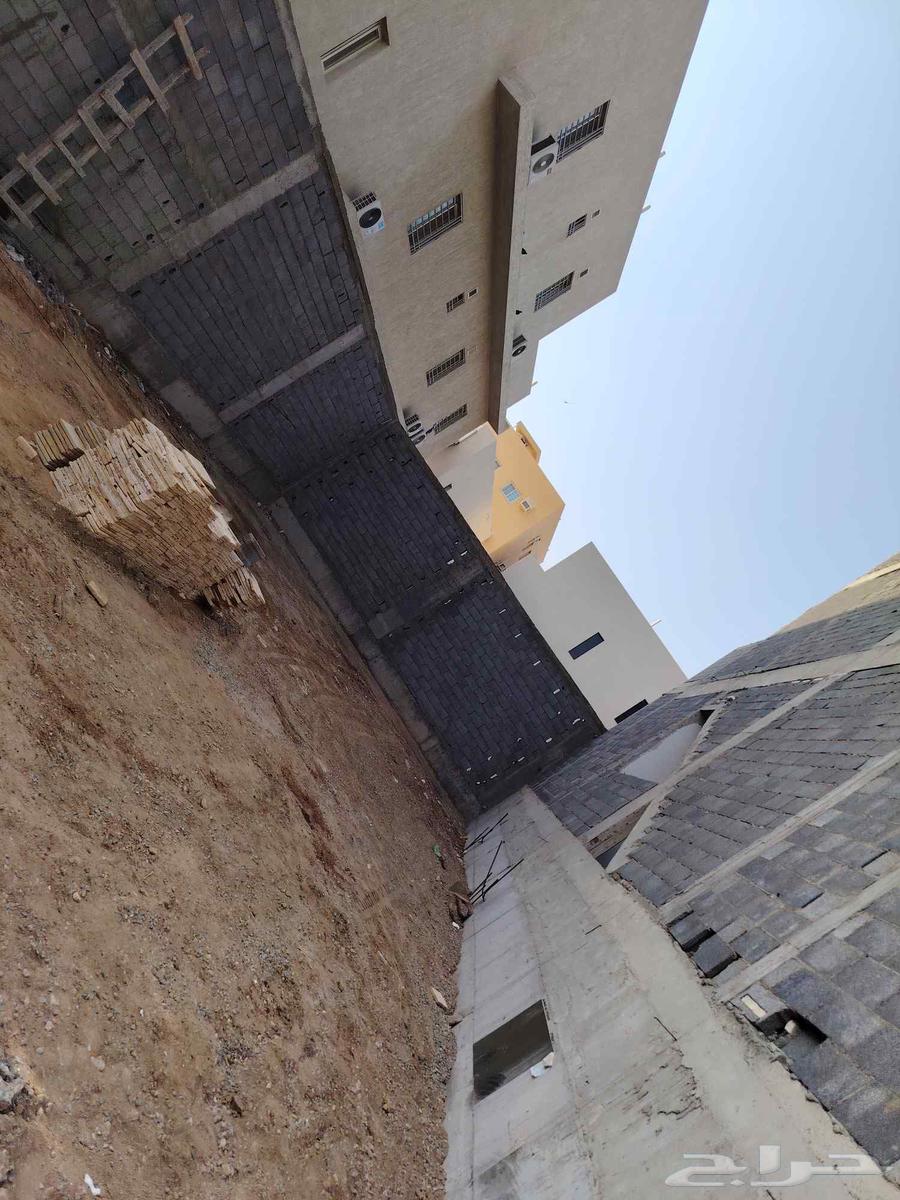 فيلا 6 غرف في الصوارى 18