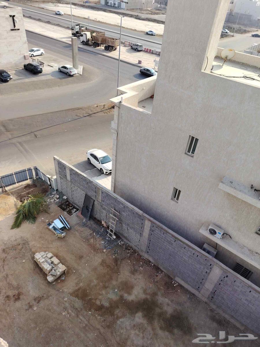 فيلا 6 غرف في الصوارى 24