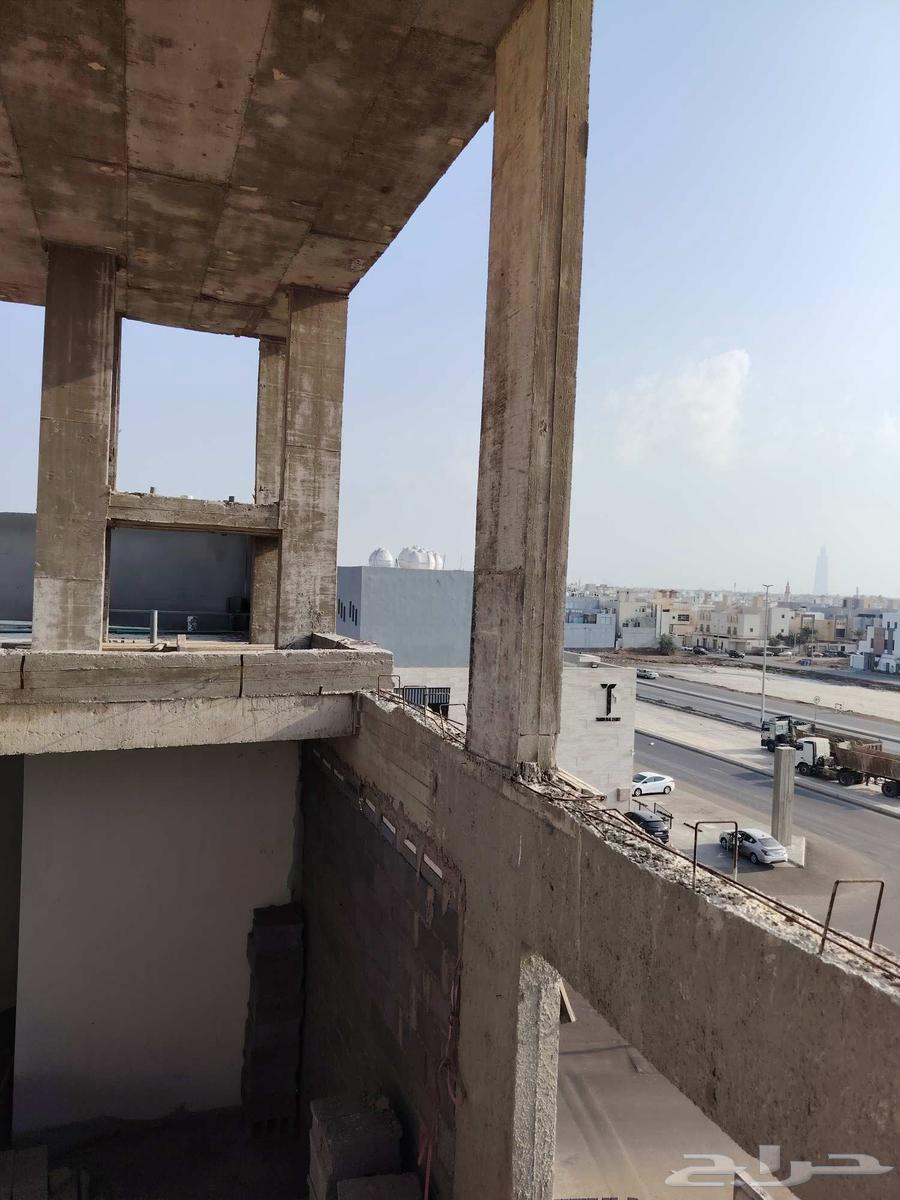 فيلا 6 غرف في الصوارى 26