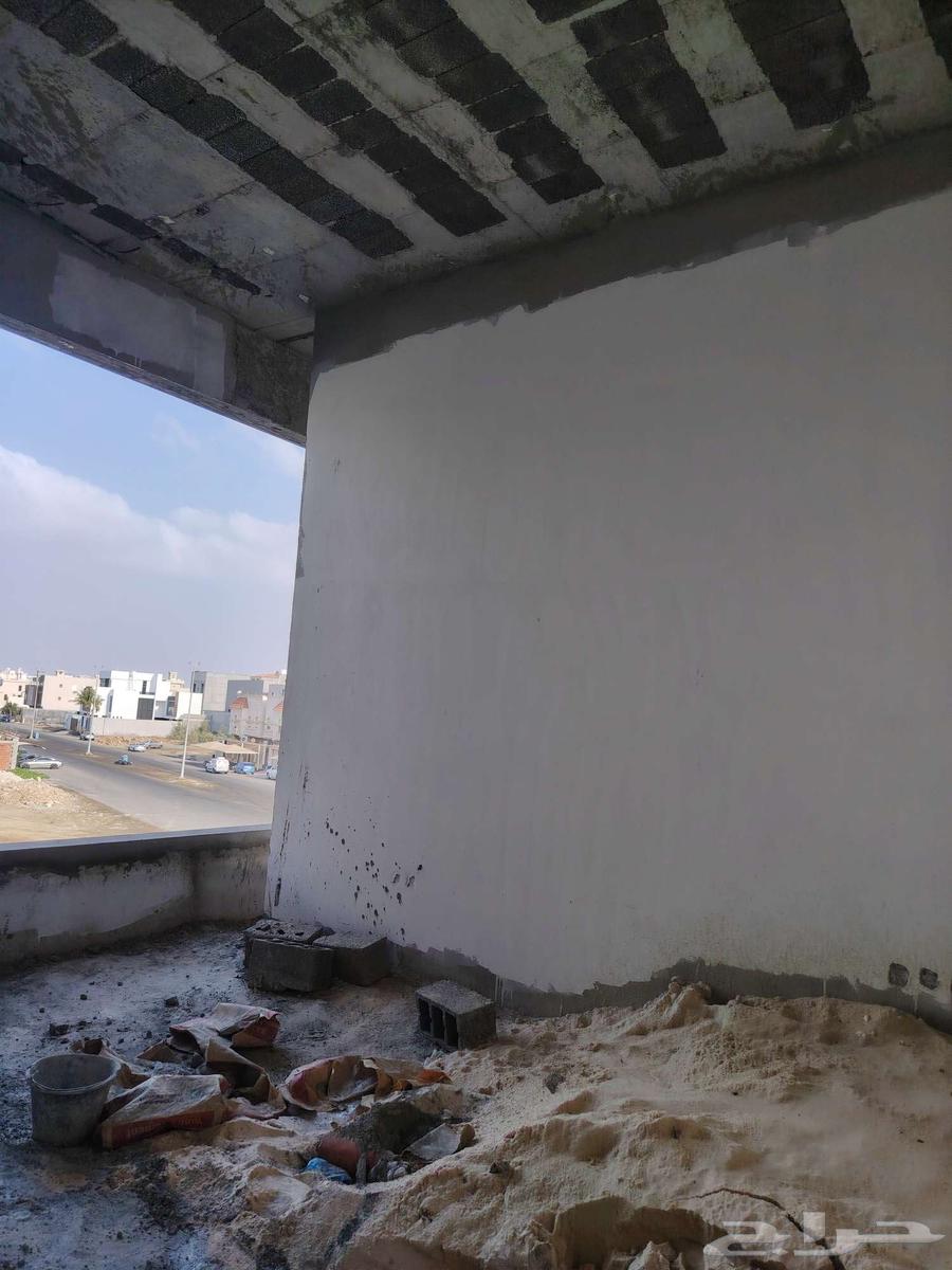 فيلا 6 غرف في الصوارى 32