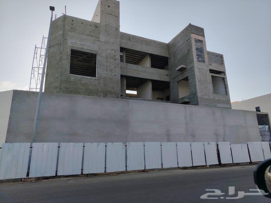 فيلا 6 غرف في الصوارى 5