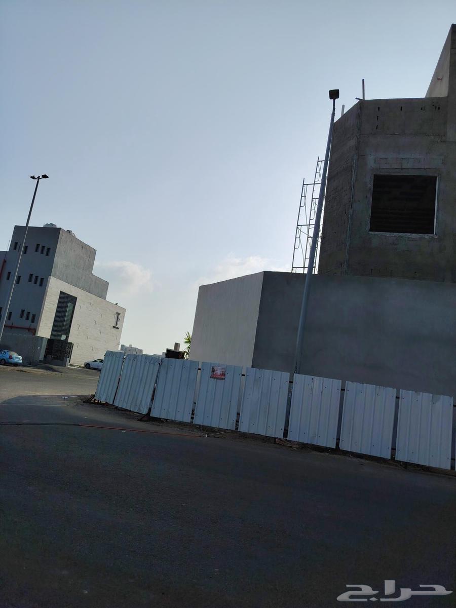 فيلا 6 غرف في الصوارى 7