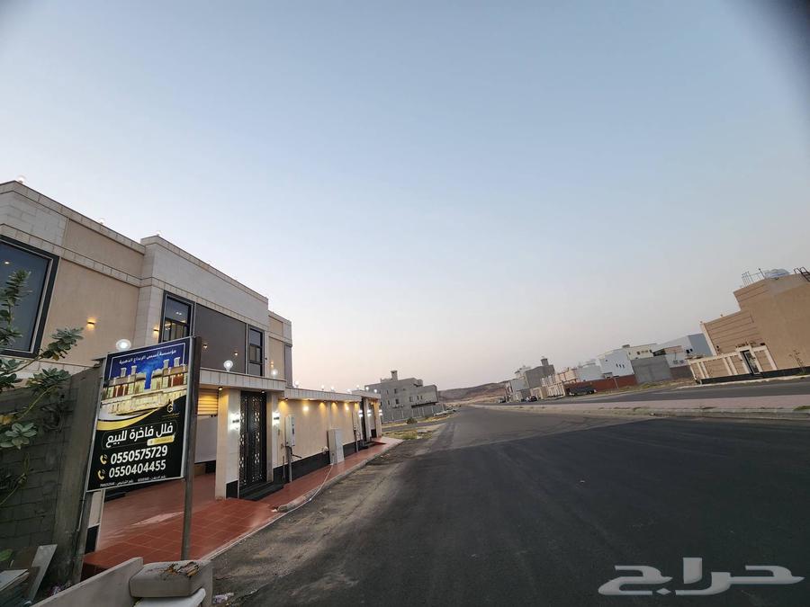 فيلا 10 غرف في الرياض 2