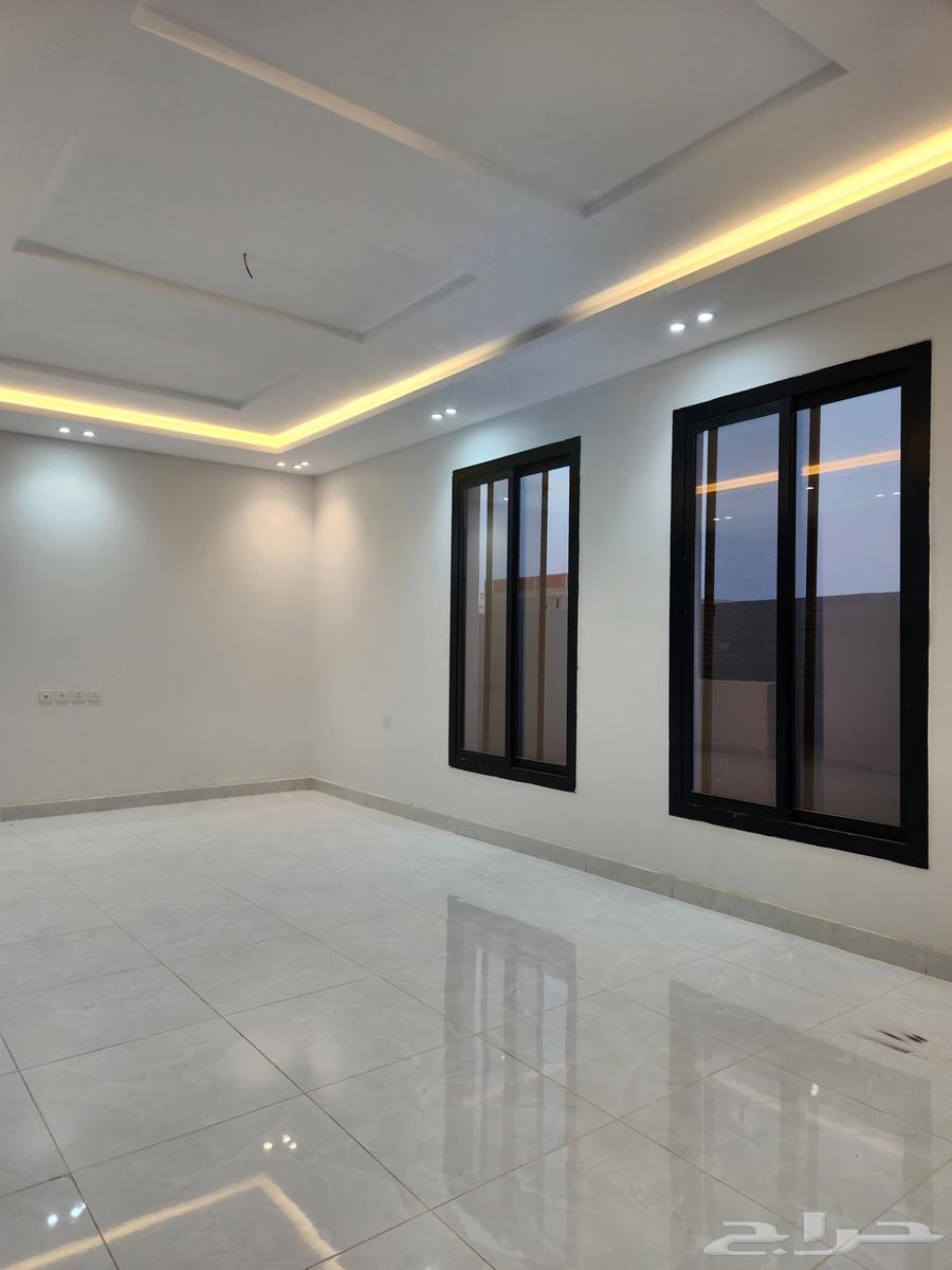 فيلا 10 غرف في الرياض 24