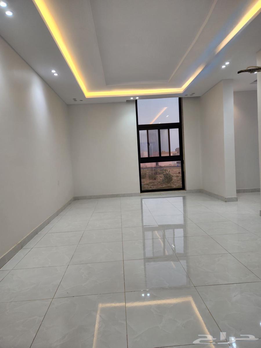 فيلا 10 غرف في الرياض 27
