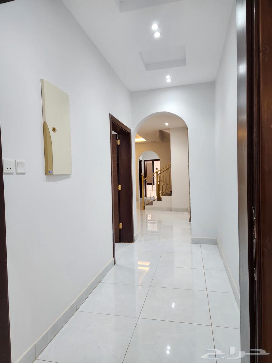 فيلا 10 غرف في الرياض 29