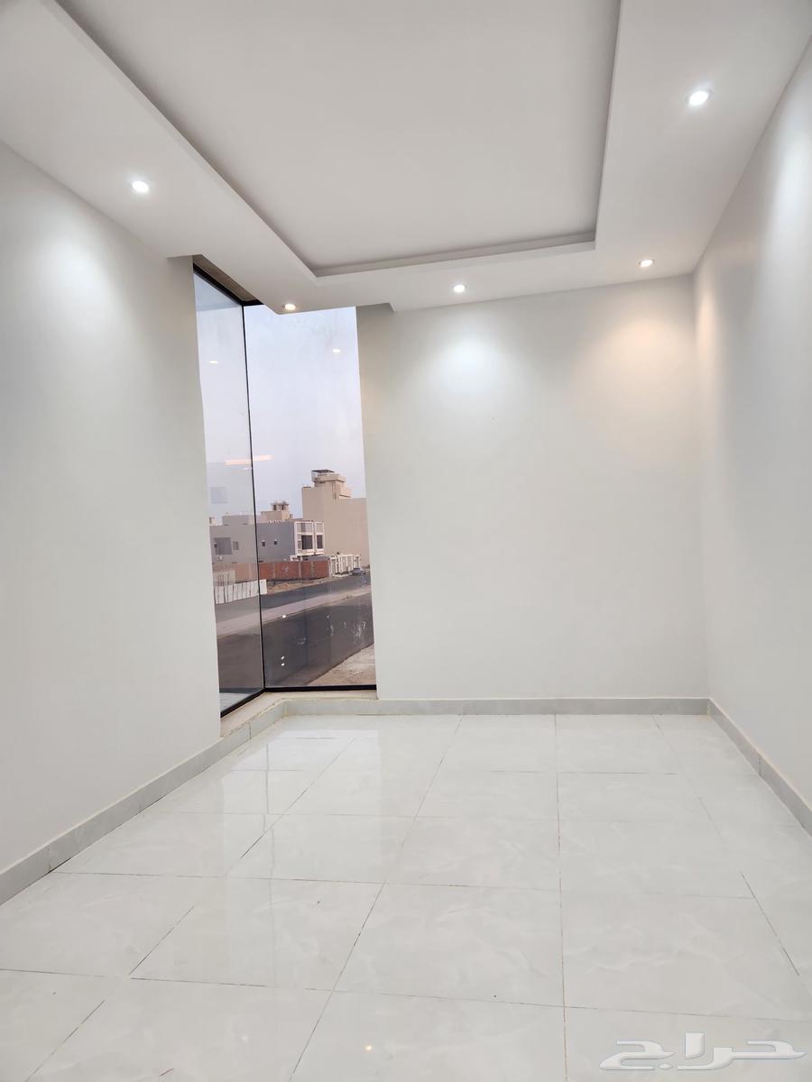 فيلا 10 غرف في الرياض 30