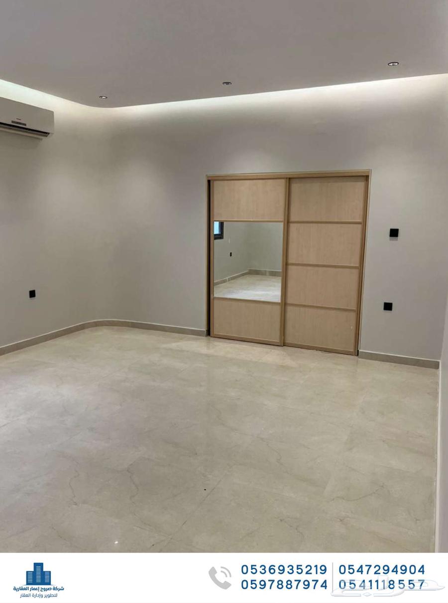 5 bedroom villa in Al Muhammadiyah 11
