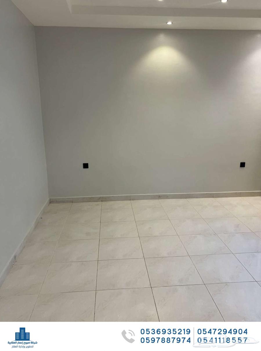 5 bedroom villa in Al Muhammadiyah 12