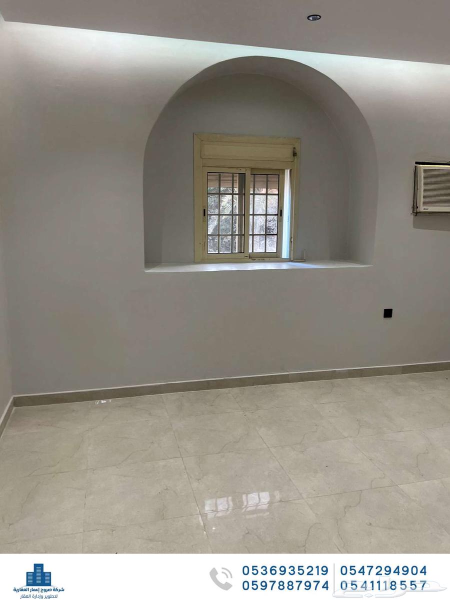 5 bedroom villa in Al Muhammadiyah 14