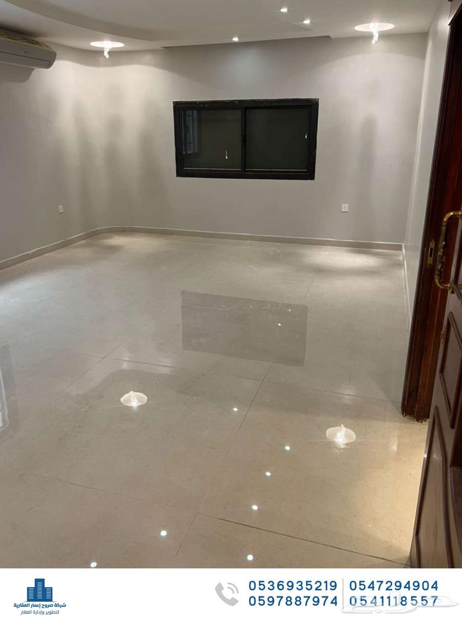 5 bedroom villa in Al Muhammadiyah 15