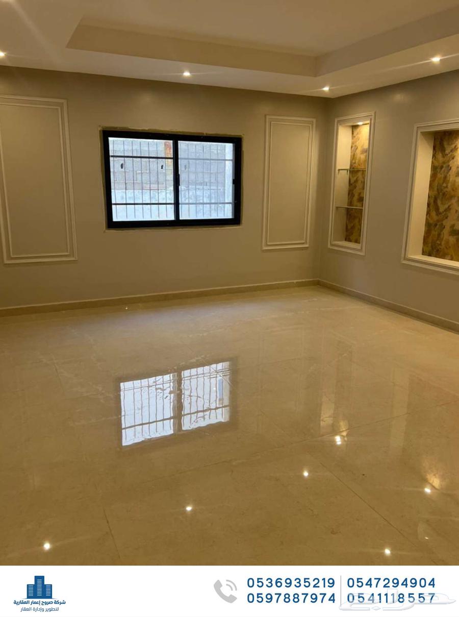 5 bedroom villa in Al Muhammadiyah 16