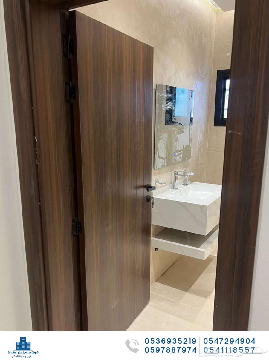 5 bedroom villa in Al Muhammadiyah 17