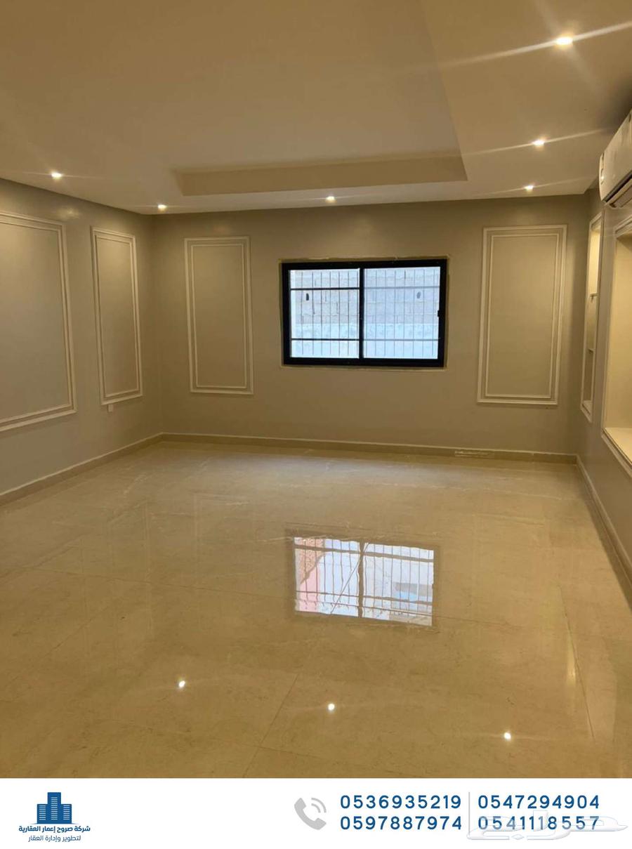 5 bedroom villa in Al Muhammadiyah 18