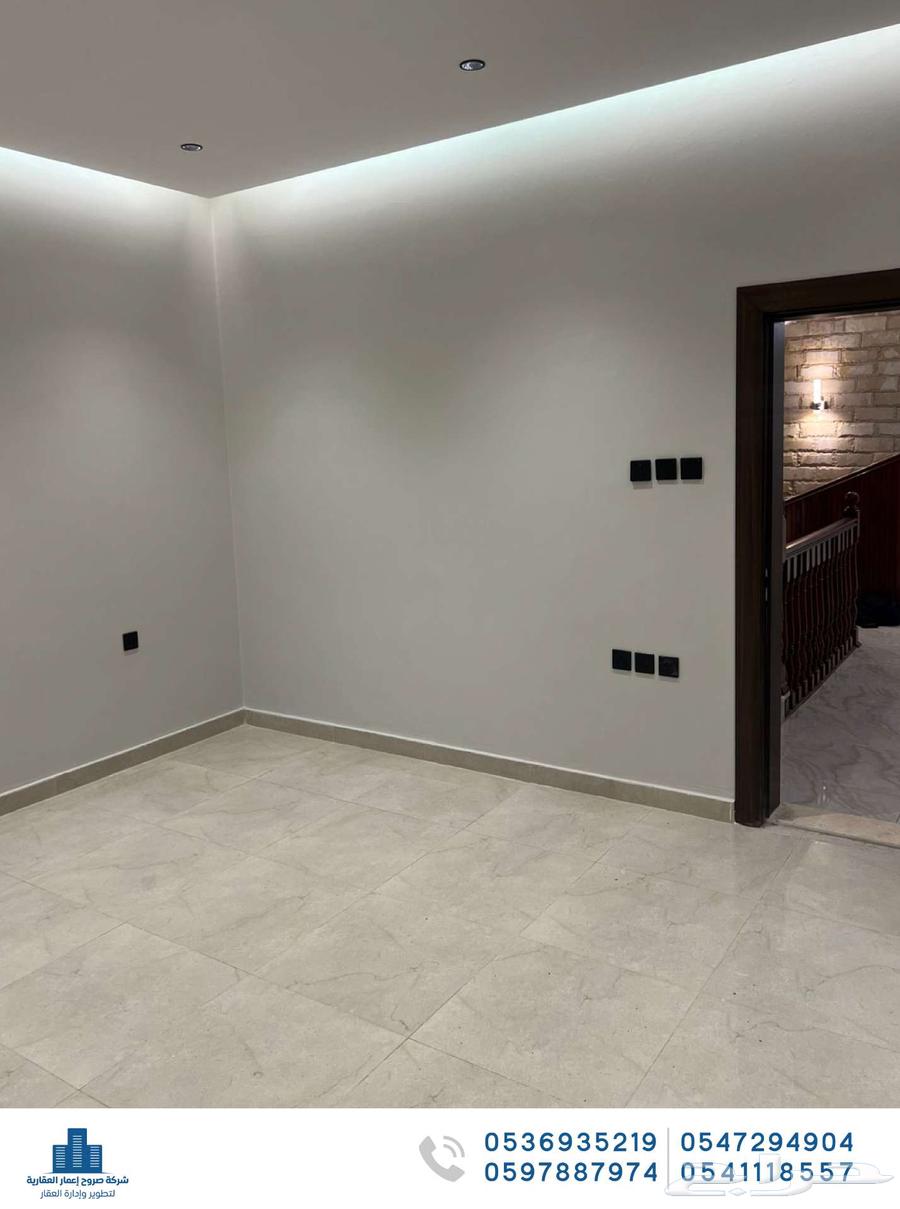 5 bedroom villa in Al Muhammadiyah 20
