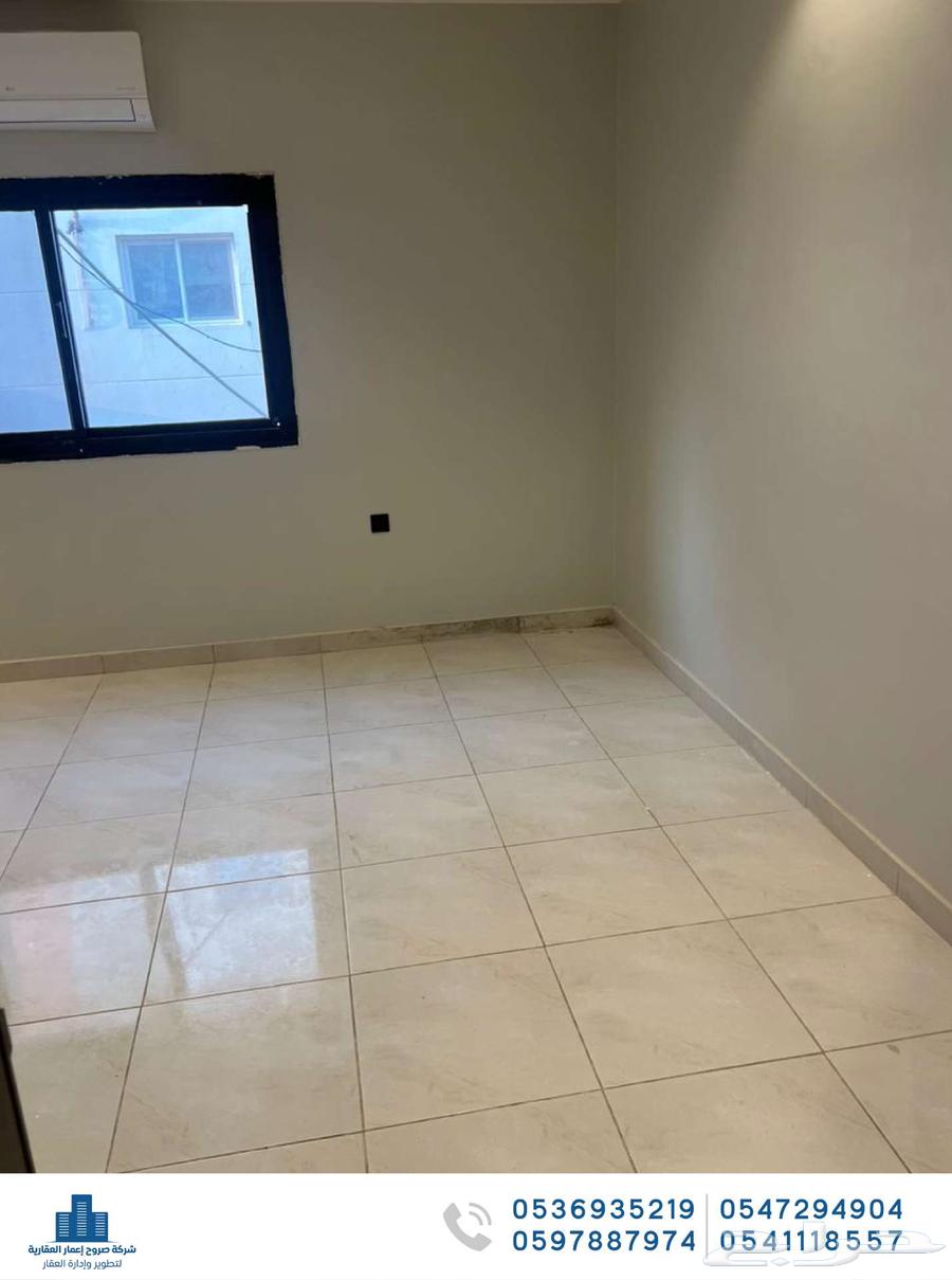 5 bedroom villa in Al Muhammadiyah 3