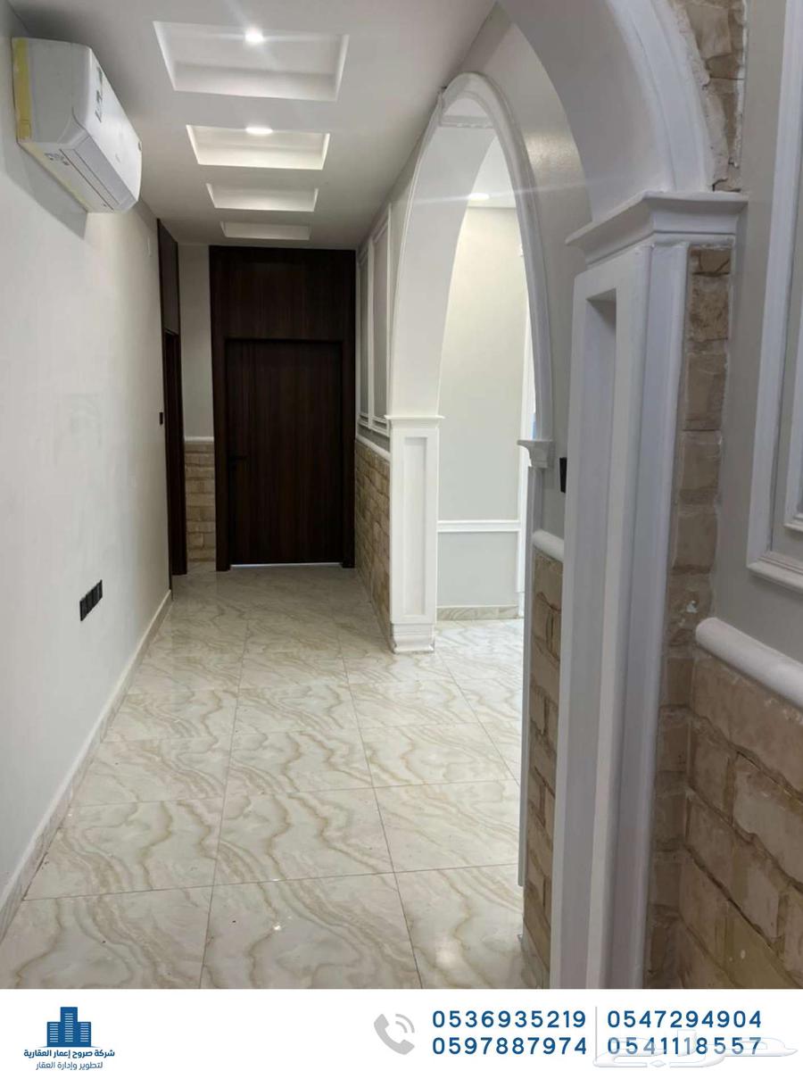 5 bedroom villa in Al Muhammadiyah 21