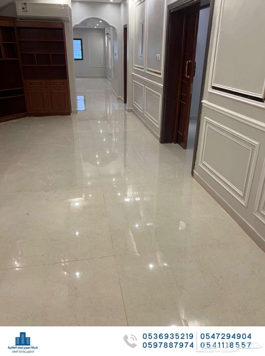 5 bedroom villa in Al Muhammadiyah 23