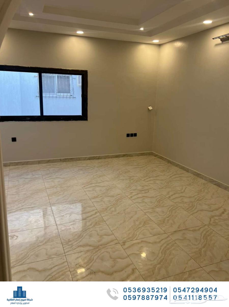 5 bedroom villa in Al Muhammadiyah 24