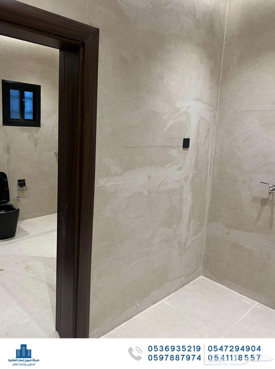 5 bedroom villa in Al Muhammadiyah 26