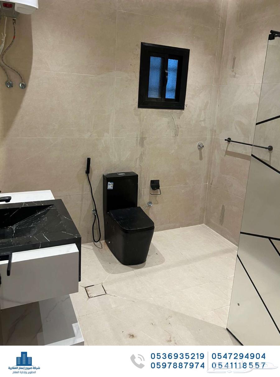 5 bedroom villa in Al Muhammadiyah 28