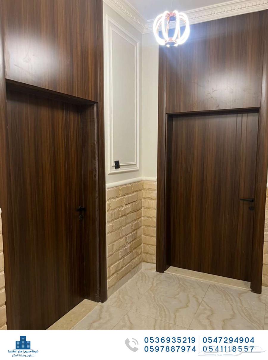5 bedroom villa in Al Muhammadiyah 29