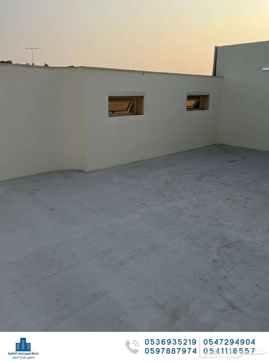 5 bedroom villa in Al Muhammadiyah 4