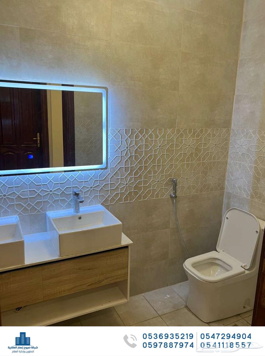 5 bedroom villa in Al Muhammadiyah 31