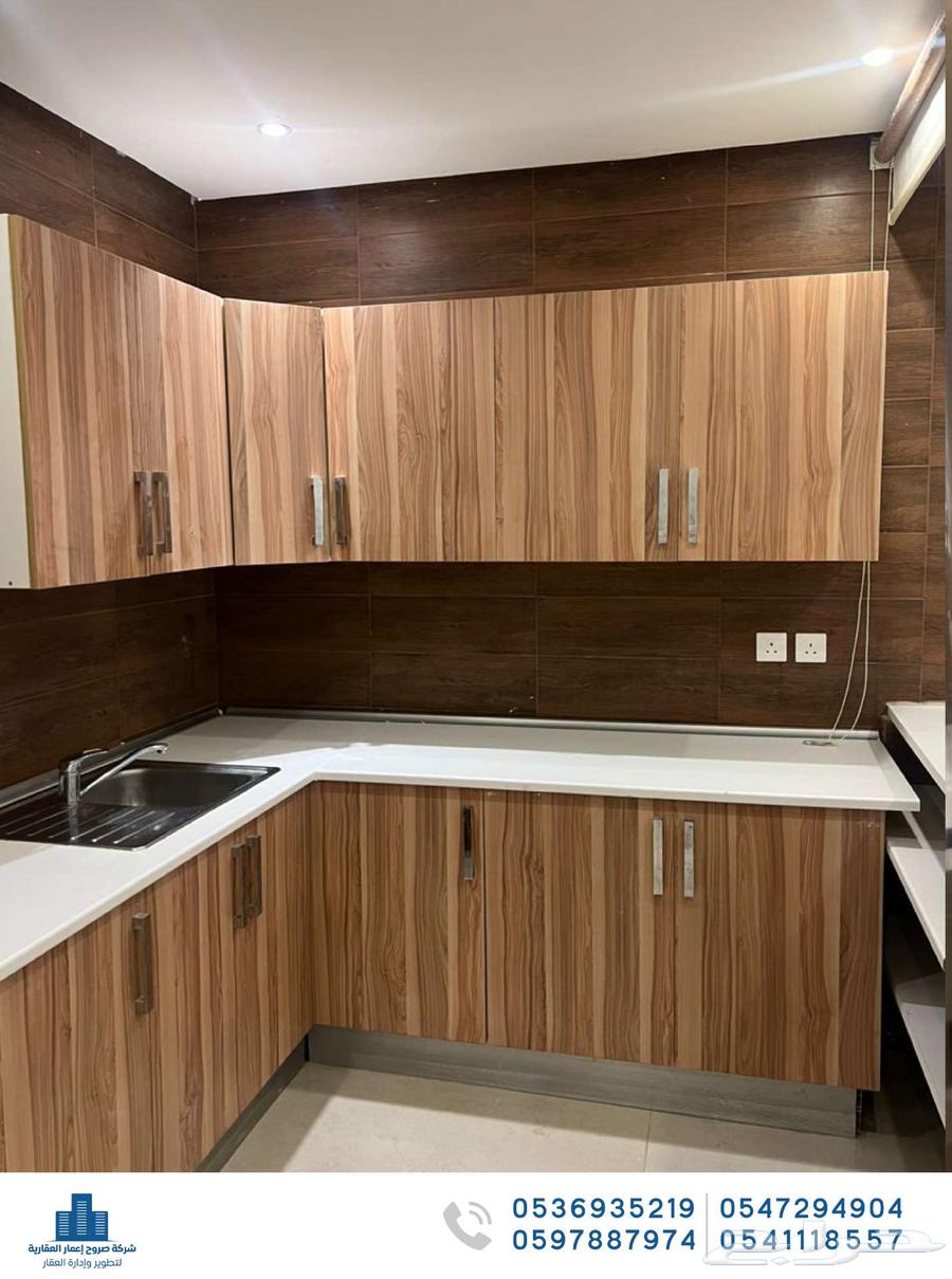 5 bedroom villa in Al Muhammadiyah 34