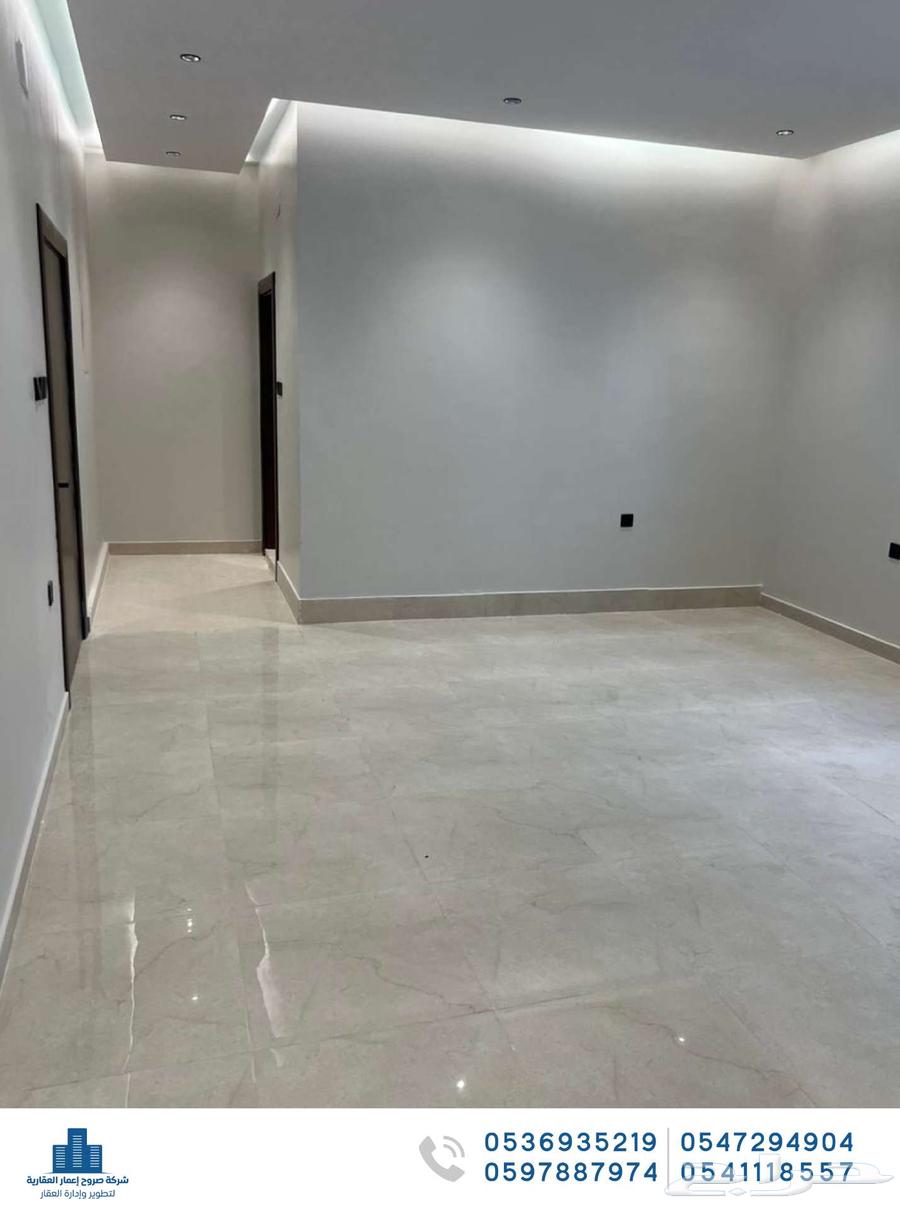 5 bedroom villa in Al Muhammadiyah 6
