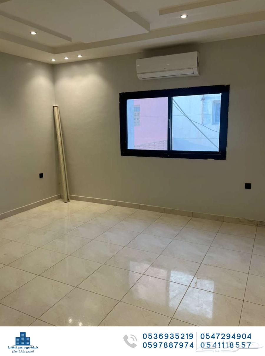 5 bedroom villa in Al Muhammadiyah 7