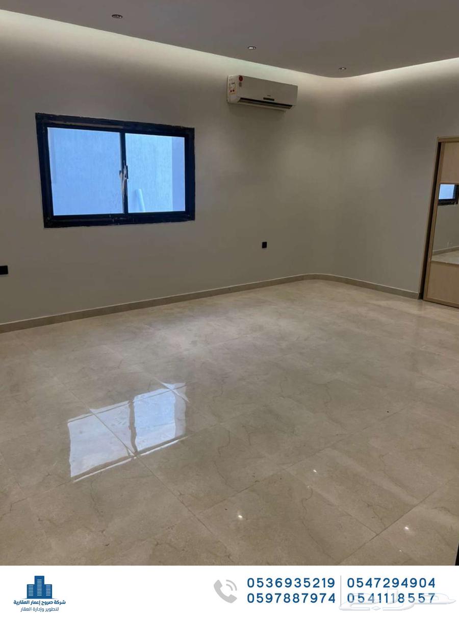 5 bedroom villa in Al Muhammadiyah 8