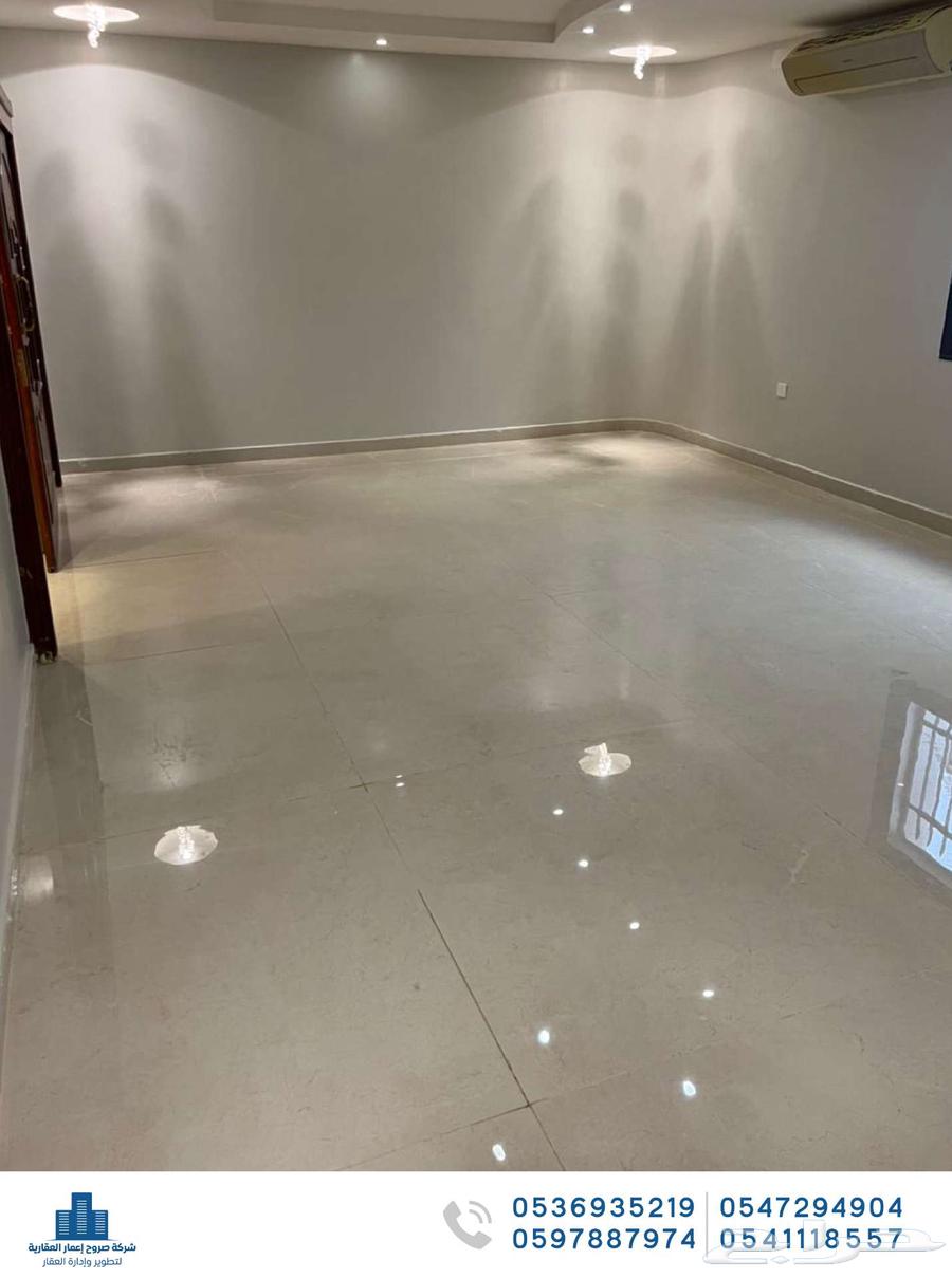 5 bedroom villa in Al Muhammadiyah 10