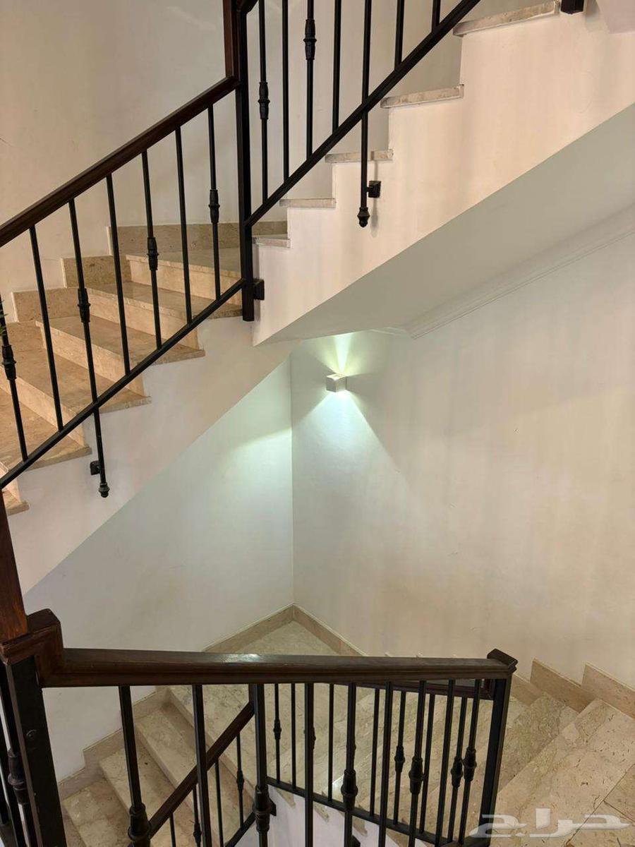 4 bedroom villa in Al Gharbiyah, Jeddah 4