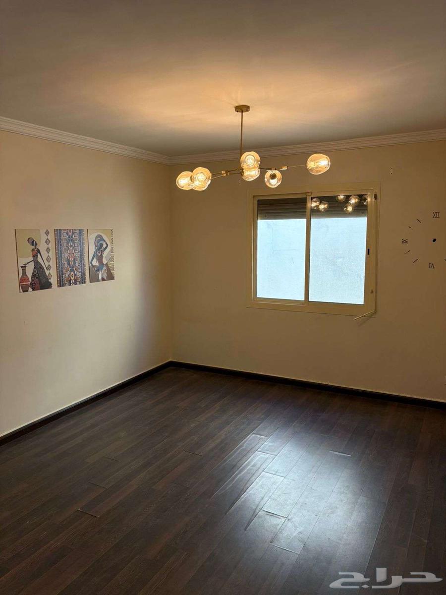 4 bedroom villa in Al Gharbiyah, Jeddah 5