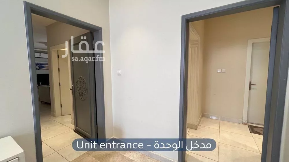 دور 4 غرف في إشبيلية 2