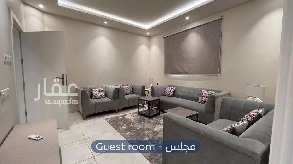 دور 4 غرف في إشبيلية 4