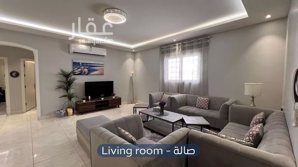 دور 4 غرف في إشبيلية 6