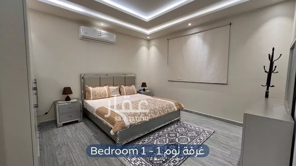 دور 4 غرف في إشبيلية 10