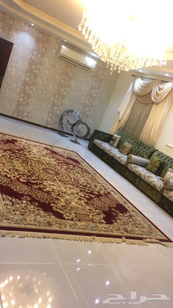 10 bedroom villa in Taibah 2