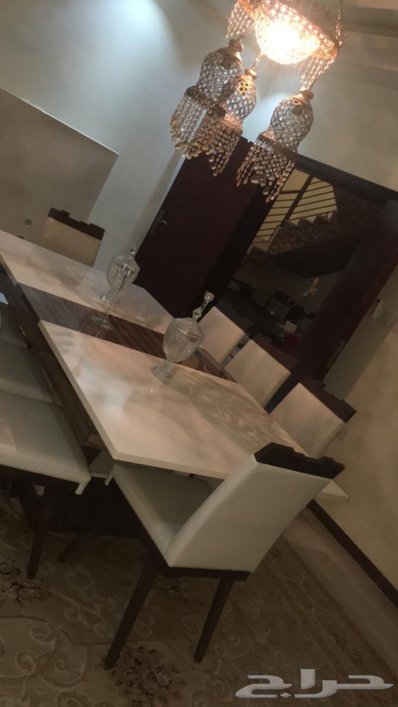 10 bedroom villa in Taibah 11