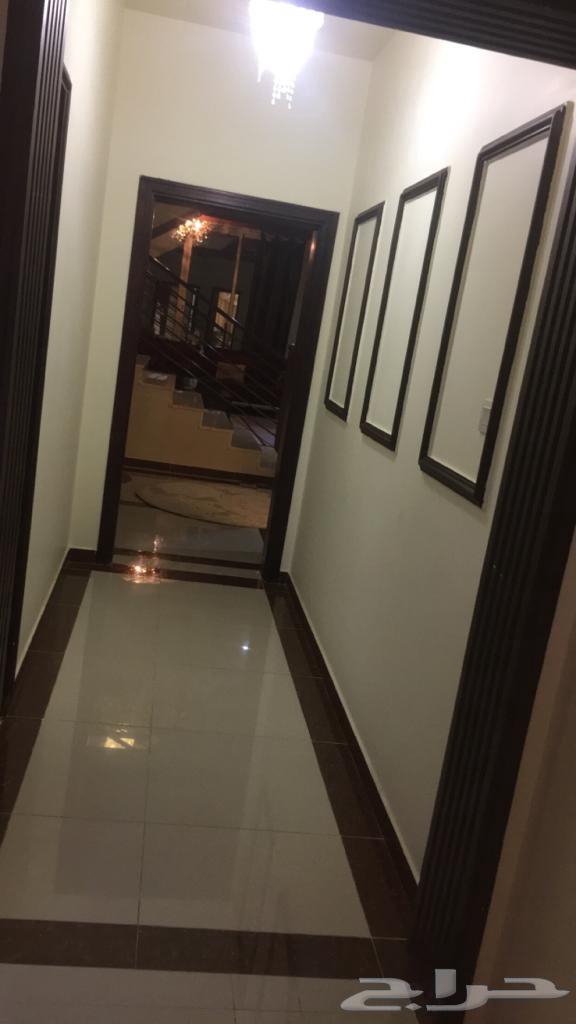 10 bedroom villa in Taibah 3