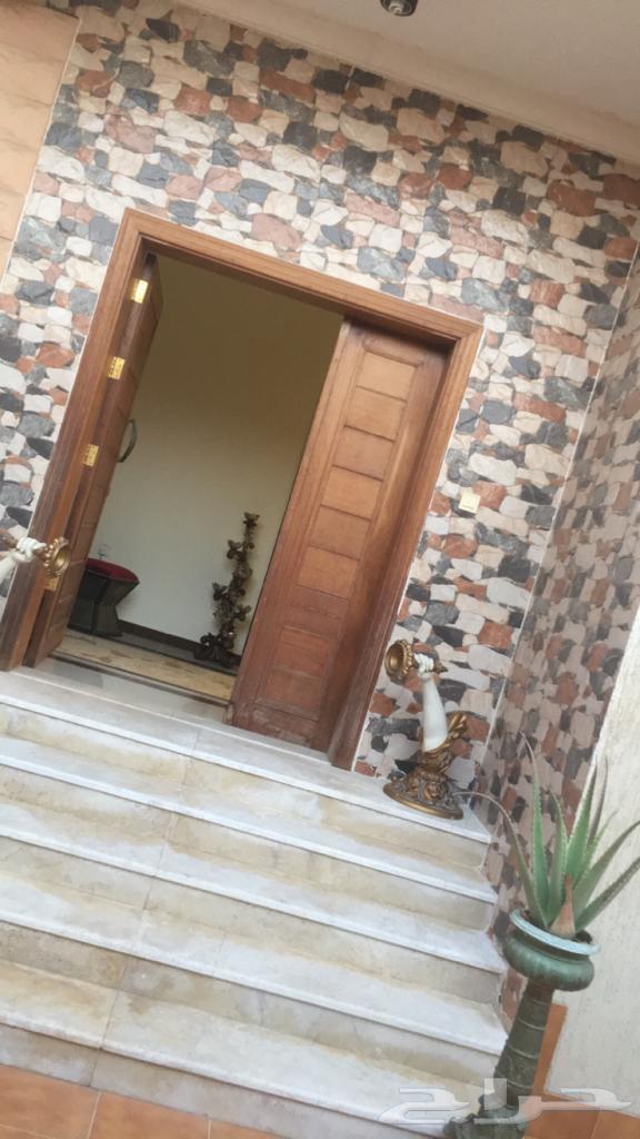 10 bedroom villa in Taibah 4