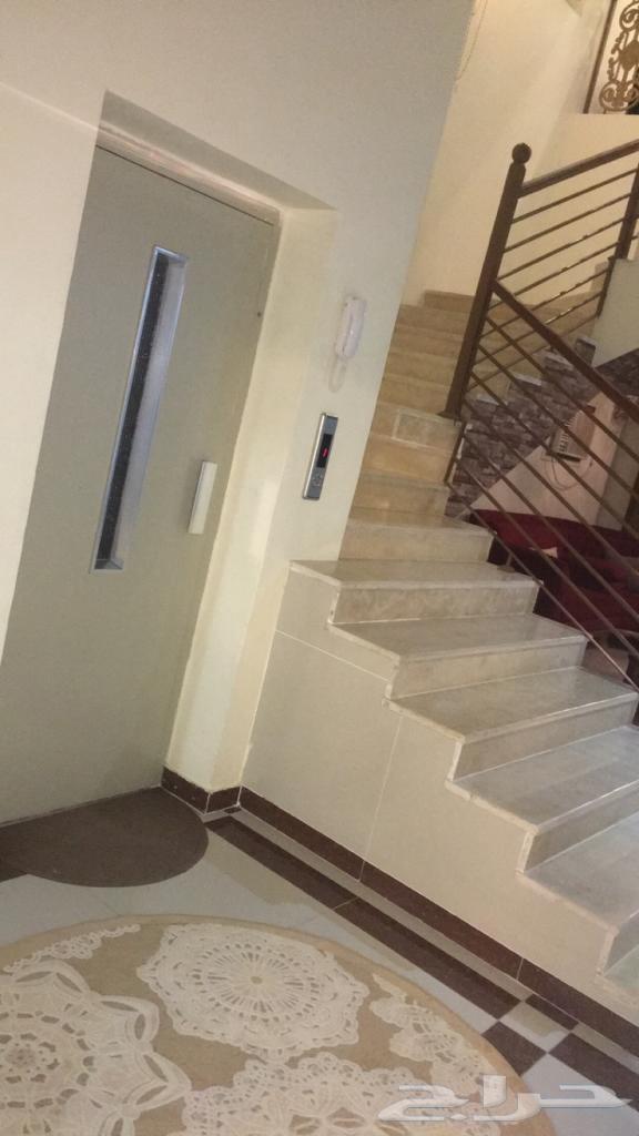10 bedroom villa in Taibah 5