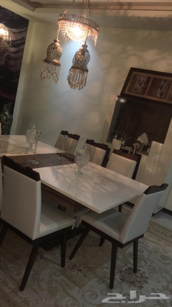 10 bedroom villa in Taibah 7
