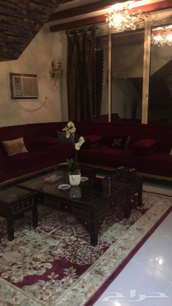 10 bedroom villa in Taibah 8