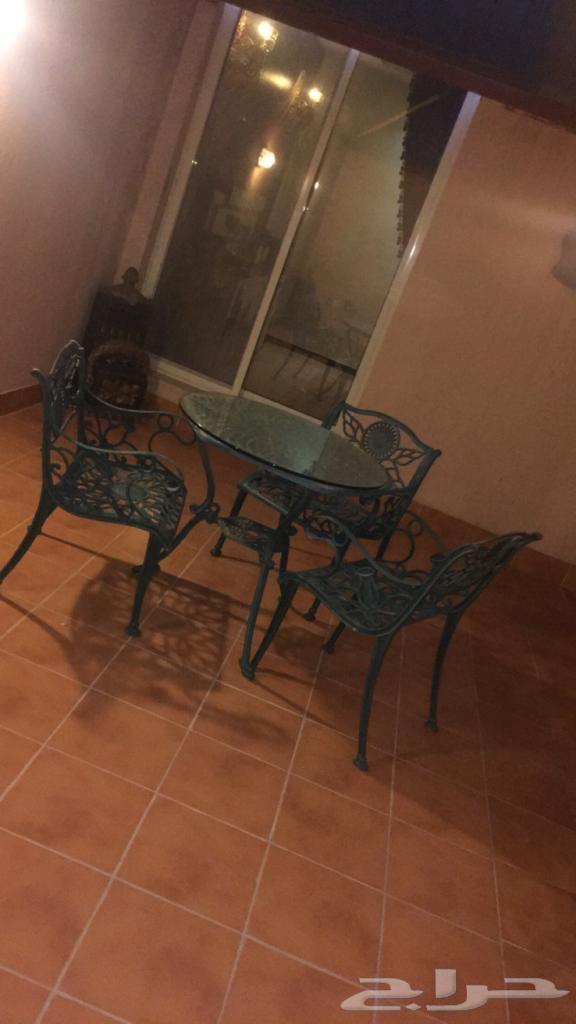 10 bedroom villa in Taibah 10