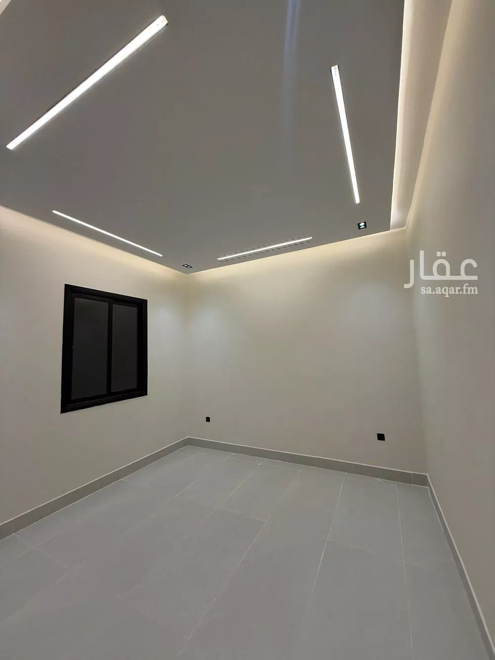5 bedroom floor in Ash Sharq 2