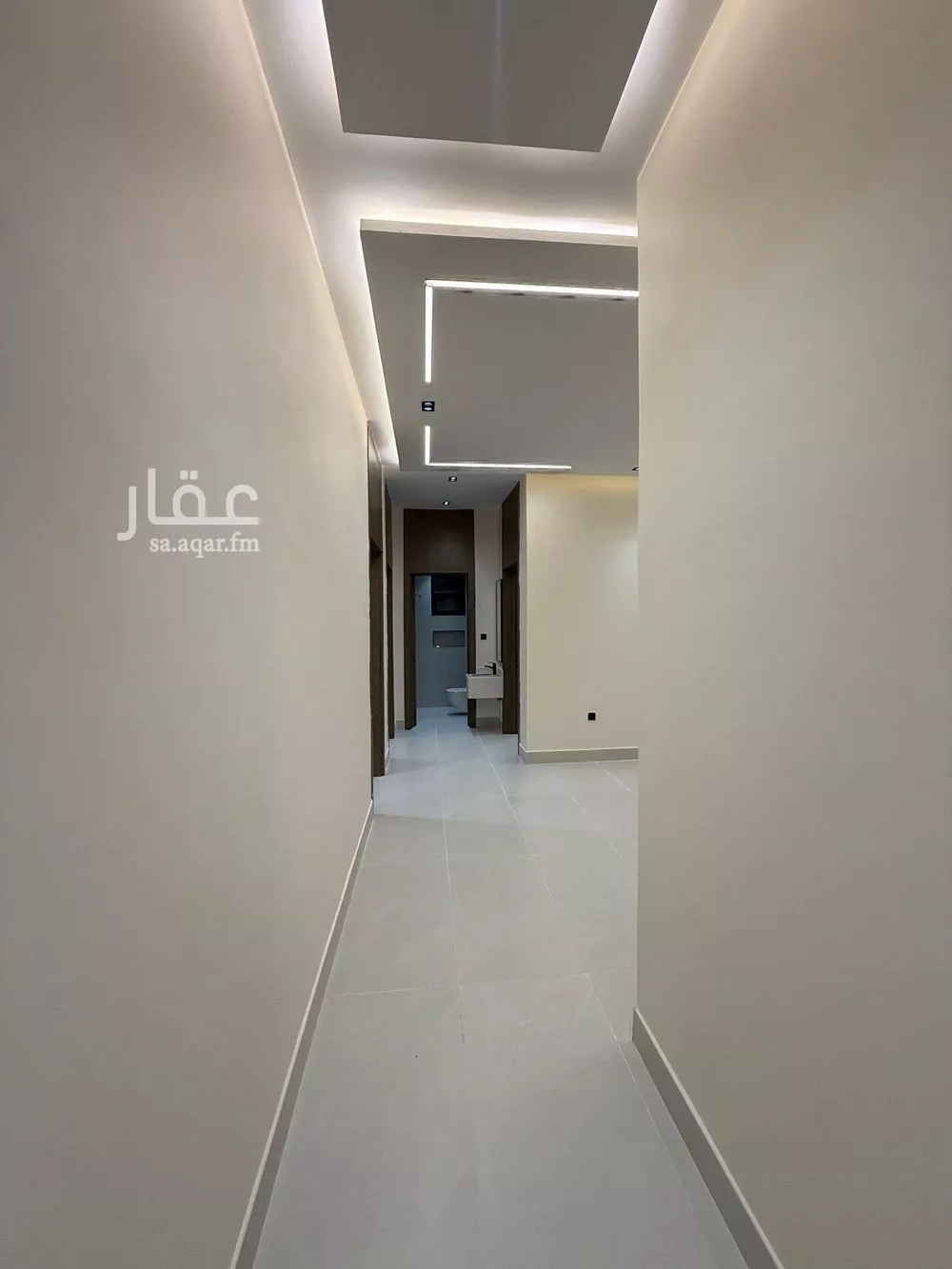 5 bedroom floor in Ash Sharq 13